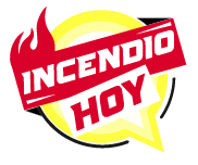 incendio hoy logo