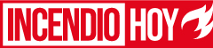 Logo_IncendioHoy-Mayo2022